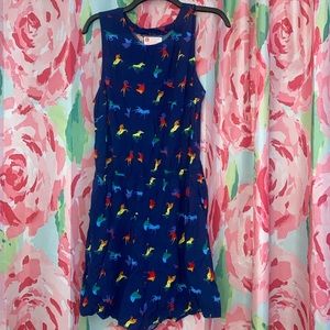 🦄 Rainbow Unicorn Romper 🦄